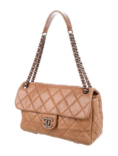 purses coco chanel|coco chanel purses outlet.